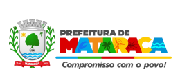 Prefeitura Municipal de Mataraca
